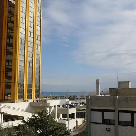 Apartment Traiano Luxury