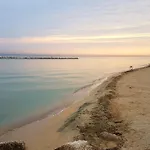 Traiano Luxury 아파트 바리