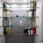 아파트 Traiano Luxury *