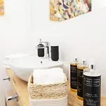 Traiano Luxury
