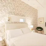 아파트 Traiano Luxury 바리