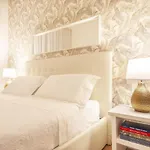 아파트 Traiano Luxury