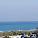 Traiano Luxury 바리