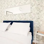 아파트 Traiano Luxury *
