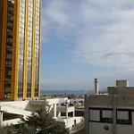 아파트 Traiano Luxury