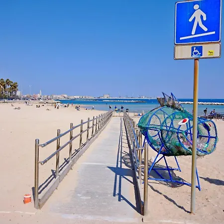 Traiano Luxury * Bari